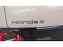 Honda E Advance 17"