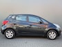 Kia Venga BWJ 2010 1.4 90 PK CVVT X-tra TREHAAK | AIRCO | CRUISE | BLUETOOTH | LMV