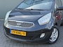 Kia Venga BWJ 2010 1.4 90 PK CVVT X-tra TREHAAK | AIRCO | CRUISE | BLUETOOTH | LMV