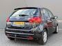 Kia Venga BWJ 2010 1.4 90 PK CVVT X-tra TREHAAK | AIRCO | CRUISE | BLUETOOTH | LMV