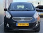 Kia Venga BWJ 2010 1.4 90 PK CVVT X-tra TREHAAK | AIRCO | CRUISE | BLUETOOTH | LMV