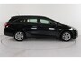 Opel Astra Sports Tourer 1.2 Launch Edition | Stl. ver. | Navi | Cruise | Airco | PDC | Apple/Android |