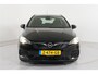 Opel Astra Sports Tourer 1.2 Launch Edition | Stl. ver. | Navi | Cruise | Airco | PDC | Apple/Android |
