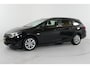 Opel Astra Sports Tourer 1.2 Launch Edition | Stl. ver. | Climate | Cruise | Navi | Apple/Android |