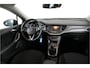 Opel Astra Sports Tourer 1.2 Launch Edition | Stl. ver. | Climate | Cruise | Navi | Apple/Android |