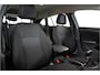 Opel Astra Sports Tourer 1.2 Launch Edition | Stl. ver. | Climate | Cruise | Navi | Apple/Android |
