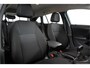 Opel Astra Sports Tourer 1.2 Launch Edition | Stl. ver. | Navi | Cruise | Airco | PDC | Apple/Android |