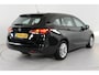 Opel Astra Sports Tourer 1.2 Launch Edition | Stl. ver. | Climate | Cruise | Navi | Apple/Android |