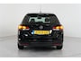 Opel Astra Sports Tourer 1.2 Launch Edition | Stl. ver. | Climate | Cruise | Navi | Apple/Android |