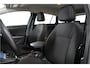 Opel Astra Sports Tourer 1.2 Launch Edition | Stl. ver. | Climate | Cruise | Navi | Apple/Android |