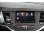 Opel Astra Sports Tourer 1.2 Launch Edition | Stl. ver. | Navi | Cruise | Airco | PDC | Apple/Android |