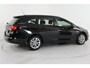 Opel Astra Sports Tourer 1.2 Launch Edition | Stl. ver. | Navi | Cruise | Airco | PDC | Apple/Android |