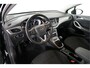 Opel Astra Sports Tourer 1.2 Launch Edition | Stl. ver. | Navi | Cruise | Airco | PDC | Apple/Android |