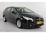 Opel Astra Sports Tourer 1.2 Launch Edition | Stl. ver. | Navi | Cruise | Airco | PDC | Apple/Android |