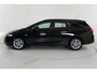 Opel Astra Sports Tourer 1.2 Launch Edition | Stl. ver. | Navi | Cruise | Airco | PDC | Apple/Android |