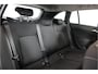 Opel Astra Sports Tourer 1.2 Launch Edition | Stl. ver. | Navi | Cruise | Airco | PDC | Apple/Android |