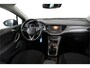 Opel Astra Sports Tourer 1.2 Launch Edition | Stl. ver. | Navi | Cruise | Airco | PDC | Apple/Android |