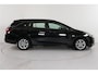 Opel Astra Sports Tourer 1.2 Launch Edition | Stl. ver. | Climate | Cruise | Navi | Apple/Android |