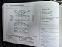 Opel Astra Sports Tourer 1.2 Launch Edition | Stl. ver. | Navi | Cruise | Airco | PDC | Apple/Android |