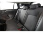 Opel Astra Sports Tourer 1.2 Launch Edition | Stl. ver. | Navi | Cruise | Airco | PDC | Apple/Android |