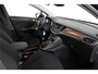 Opel Astra Sports Tourer 1.2 Launch Edition | Stl. ver. | Navi | Cruise | Airco | PDC | Apple/Android |