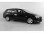 Opel Astra Sports Tourer 1.2 Launch Edition | Stl. ver. | Climate | Cruise | Navi | Apple/Android |
