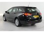 Opel Astra Sports Tourer 1.2 Launch Edition | Stl. ver. | Navi | Cruise | Airco | PDC | Apple/Android |