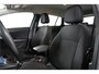 Opel Astra Sports Tourer 1.2 Launch Edition | Stl. ver. | Navi | Cruise | Airco | PDC | Apple/Android |