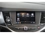 Opel Astra Sports Tourer 1.2 Launch Edition | Stl. ver. | Climate | Cruise | Navi | Apple/Android |