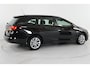 Opel Astra Sports Tourer 1.2 Launch Edition | Stl. ver. | Climate | Cruise | Navi | Apple/Android |
