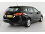 Opel Astra Sports Tourer 1.2 Launch Edition | Stl. ver. | Navi | Cruise | Airco | PDC | Apple/Android |