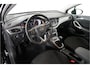 Opel Astra Sports Tourer 1.2 Launch Edition | Stl. ver. | Climate | Cruise | Navi | Apple/Android |