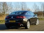 Renault Laguna Coupé 2.0 16V T Dynamique AUTOMAAT | Noir Etoile | Leder/Xenon/Navi/Cruise/Clima - Keurig!