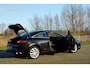 Renault Laguna Coupé 2.0 16V T Dynamique AUTOMAAT | Noir Etoile | Leder/Xenon/Navi/Cruise/Clima - Keurig!