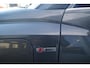 Audi Q3 Sportback 45 TFSI e 245pk PHEV S tronic S Edition