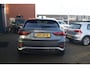 Audi Q3 Sportback 45 TFSI e 245pk PHEV S tronic S Edition