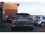 Audi Q3 Sportback 45 TFSI e 245pk PHEV S tronic S Edition