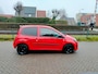 Renault Twingo 1.2-16V Collection Airco lage km's ALLINPRIJS