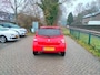 Renault Twingo 1.2-16V Collection Airco lage km's ALLINPRIJS