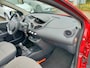 Renault Twingo 1.2-16V Collection Airco lage km's ALLINPRIJS