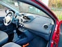Renault Twingo 1.2-16V Collection Airco lage km's ALLINPRIJS