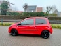 Renault Twingo 1.2-16V Collection Airco lage km's ALLINPRIJS