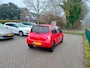 Renault Twingo 1.2-16V Collection Airco lage km's ALLINPRIJS