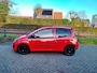Renault Twingo 1.2-16V Collection Airco lage km's ALLINPRIJS