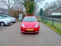 Renault Twingo 1.2-16V Collection Airco lage km's ALLINPRIJS
