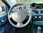 Renault Twingo 1.2-16V Collection Airco lage km's ALLINPRIJS