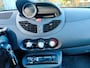 Renault Twingo 1.2-16V Collection Airco lage km's ALLINPRIJS