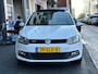 Volkswagen Polo 1.4 TSI GTI Automaat Leer Camera Pano