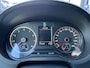 Volkswagen Polo 1.4 TSI GTI Automaat Leer Camera Pano