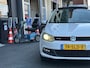 Volkswagen Polo 1.4 TSI GTI Automaat Leer Camera Pano